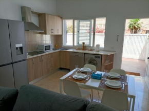 Lovely apartment in Puerto de Mogán